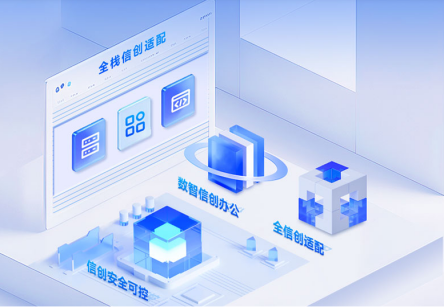 广州球客岛 (中国)